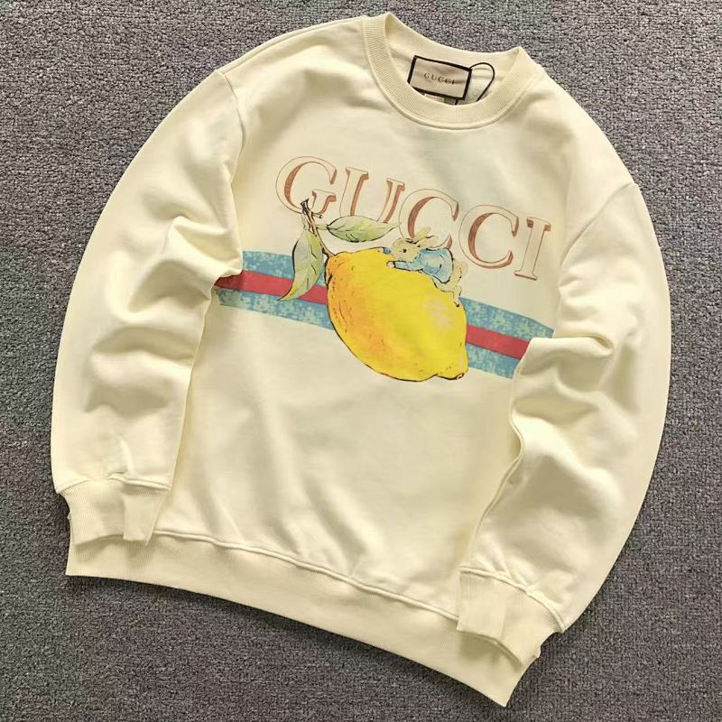 Gucci Hoodie