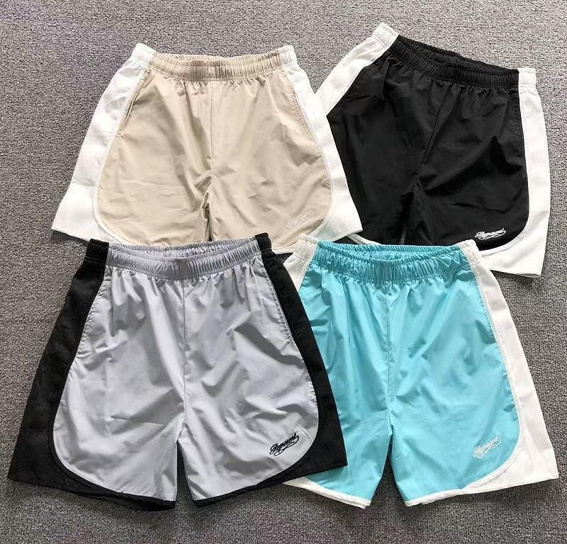Represent Shorts