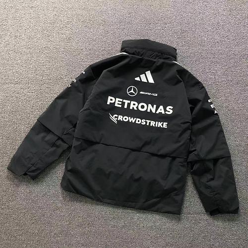 Adidas Jacket