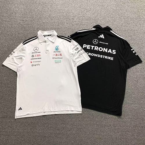 Adidas Polo