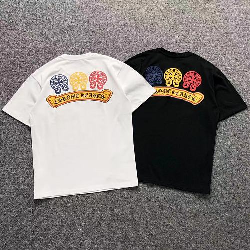 Chrome Hearts T-Shirt