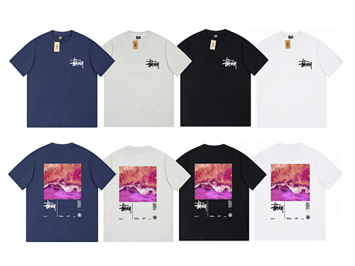 Stussy T-Shirt