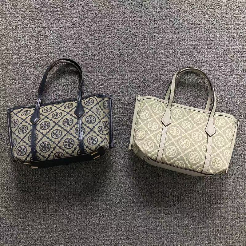 Chrome Hearts bag
