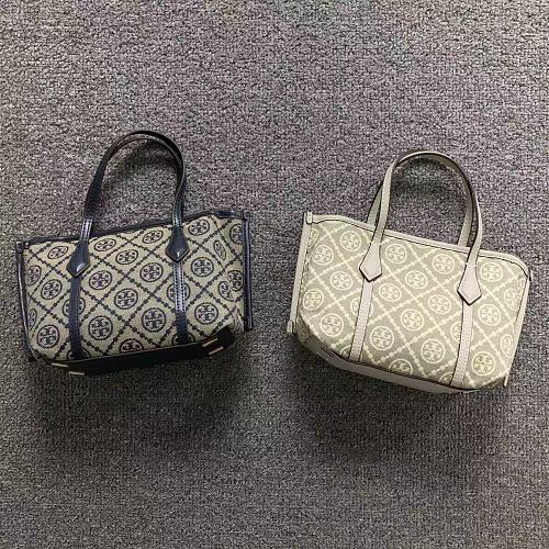 Chrome Hearts bag