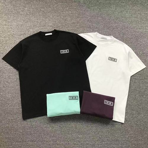 Dior T-Shirt
