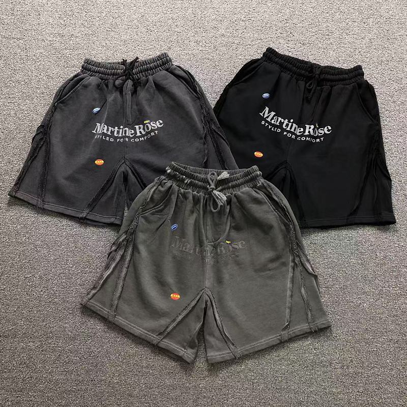 M RT NE O E Shorts