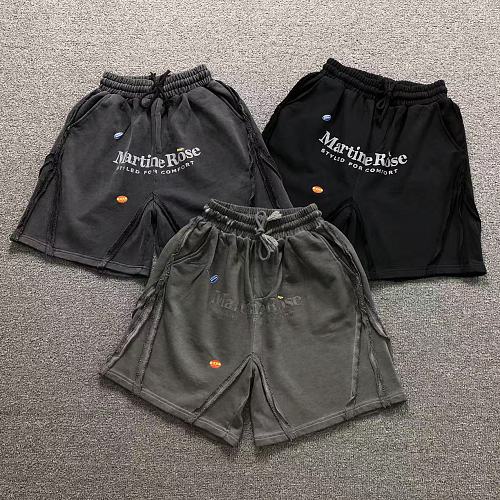 M RT NE O E Shorts