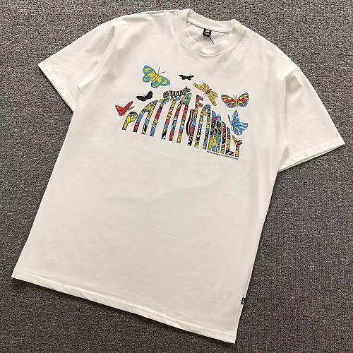 P TT T-Shirt