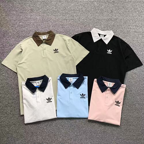 Adidas Polo