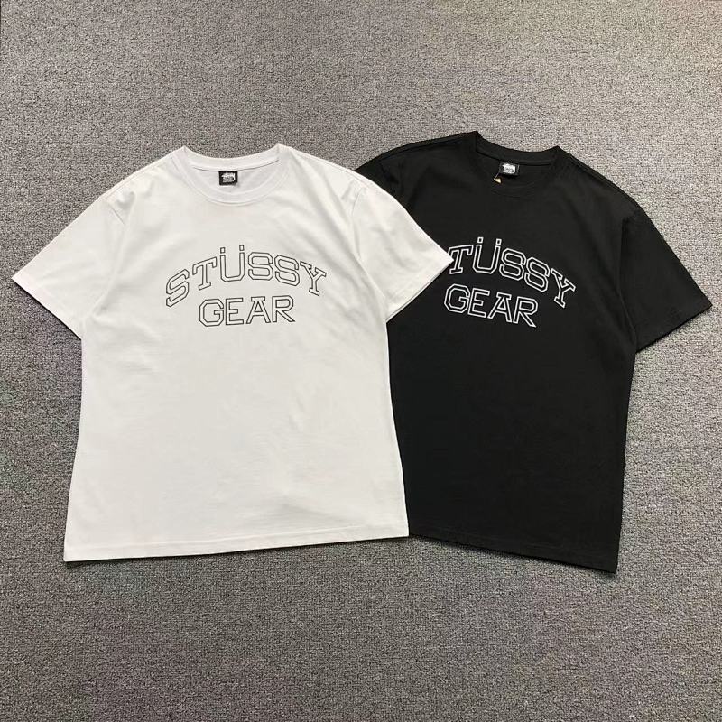 Stussy T-Shirt