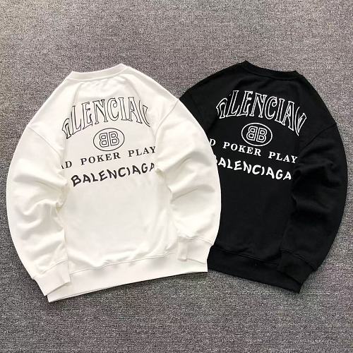 B L IA A Hoodie