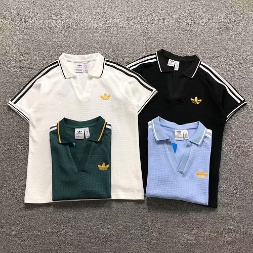 Adidas T-Shirt