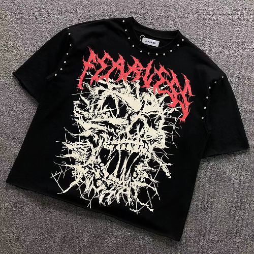 Fashion T-Shirt