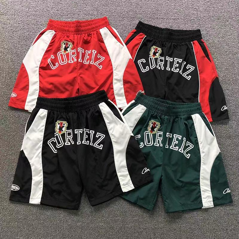 Corteiz Shorts