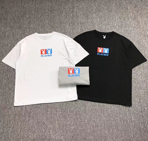 Playboy T-Shirt