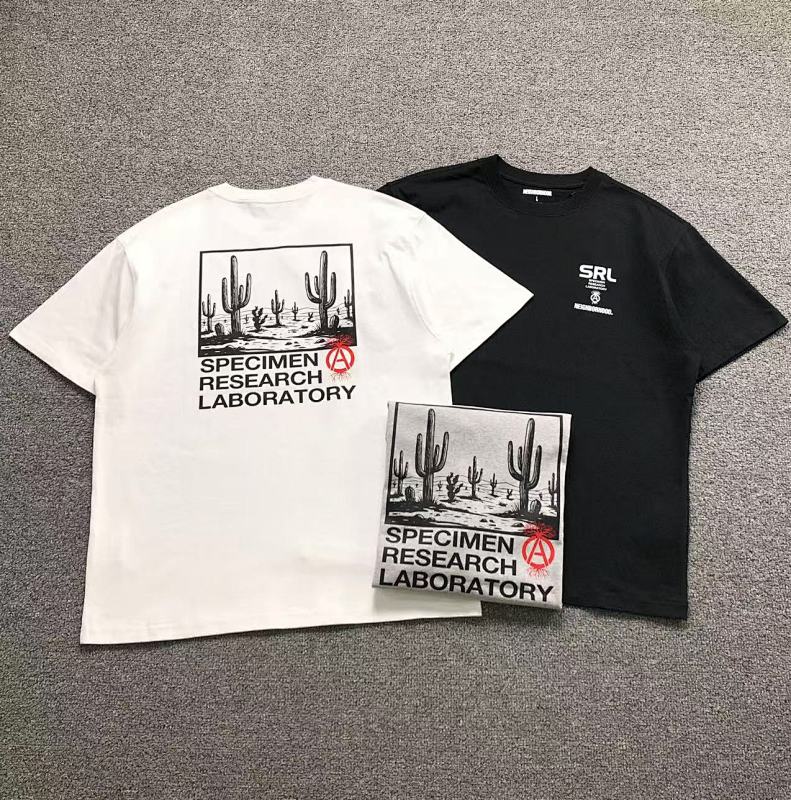 Neighborhood T-Shirt