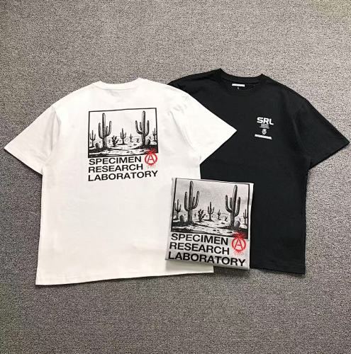 Neighborhood T-Shirt