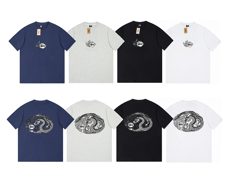 Stussy T-Shirt
