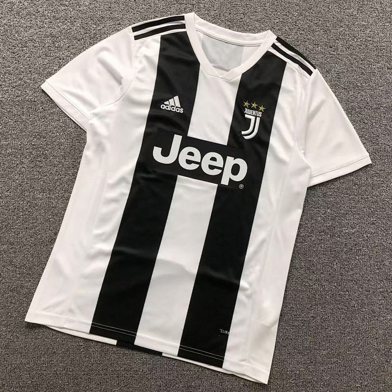 Football T-Shirt