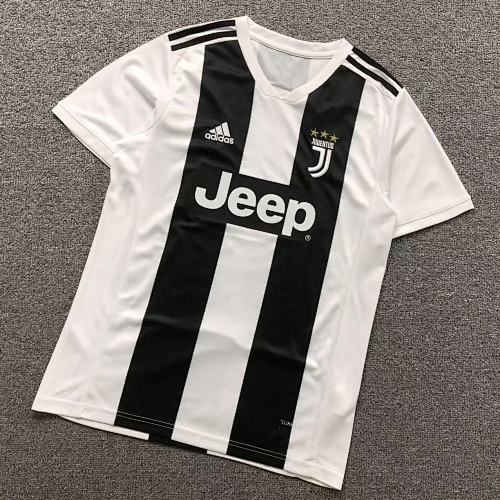 Football T-Shirt