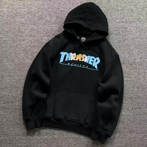 Thrasher Hoodie