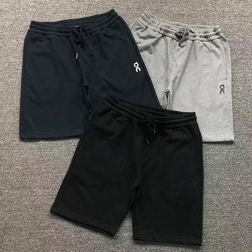 ON Shorts