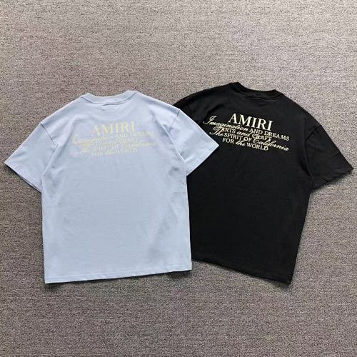 Amiri T-Shirt