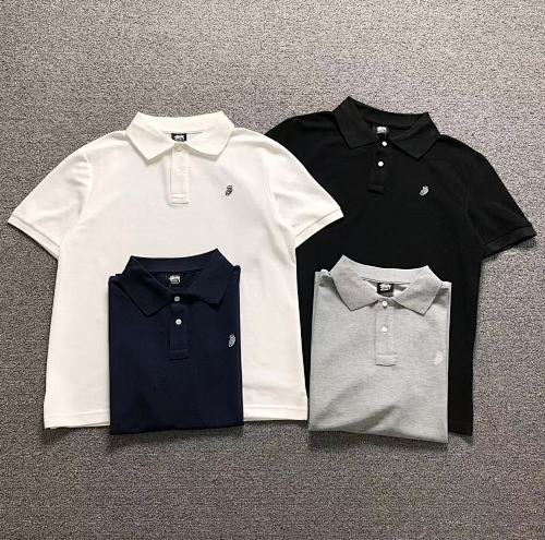 Stussy Polo