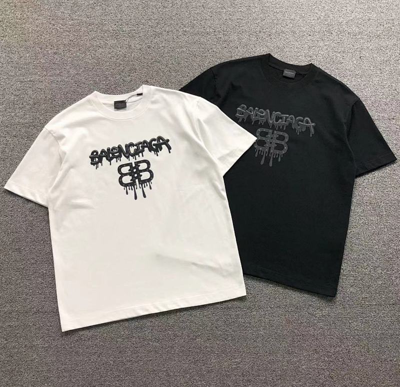 B L IA A T-Shirt