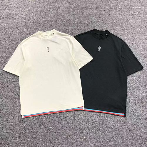 Air Jordan T-Shirt