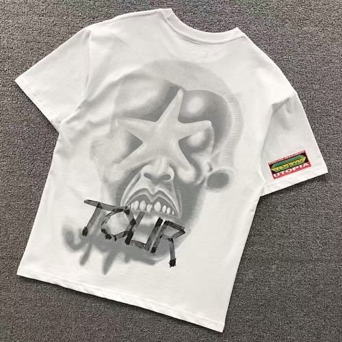 Travis Scott T-Shirt