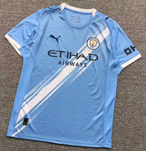 Football T-Shirt