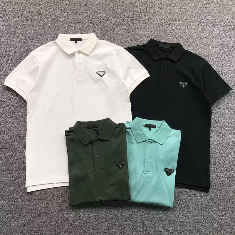 Prada Polo