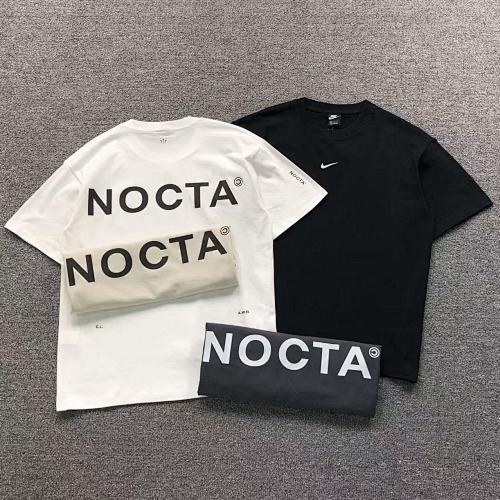 Nike North T-Shirt