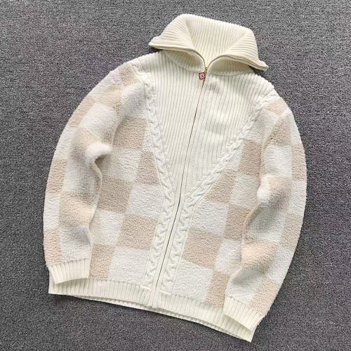 Casablanca Sweater