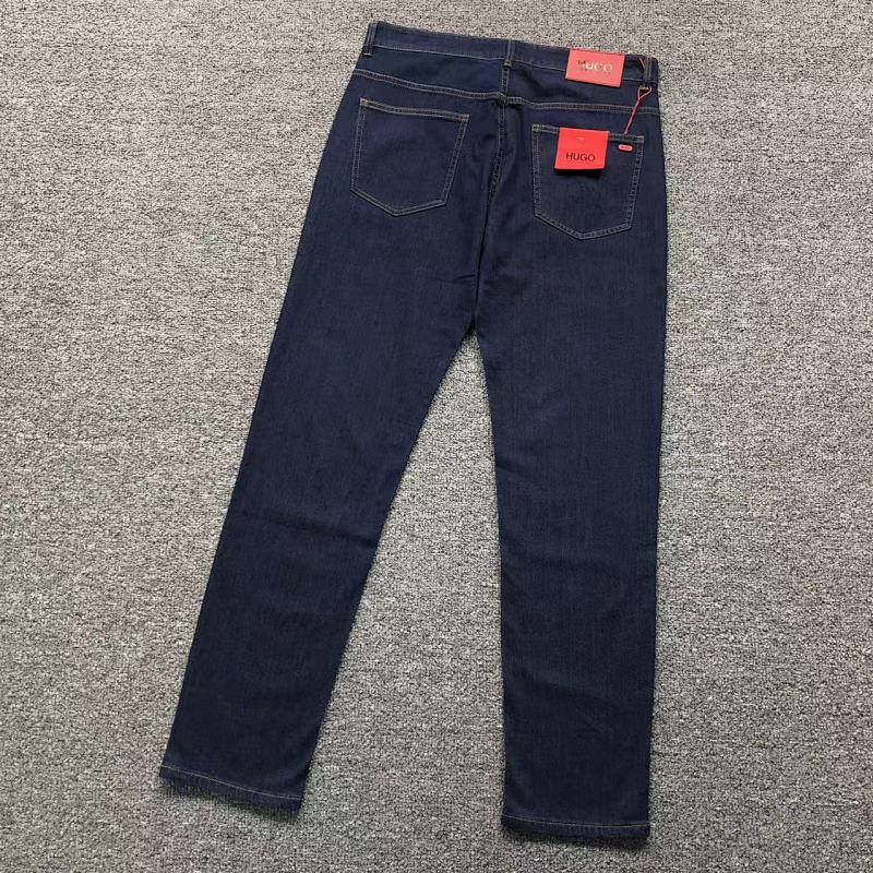 Pants from Taurusreps