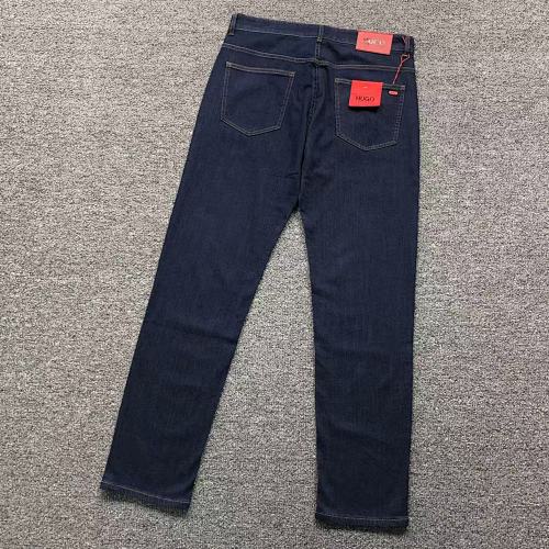 Pants from Taurusreps