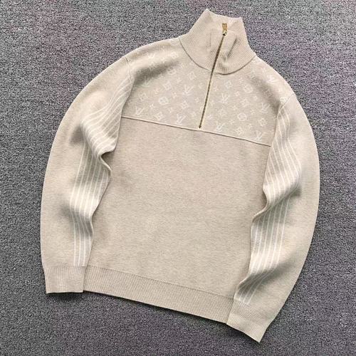 Sweater from Taurusreps