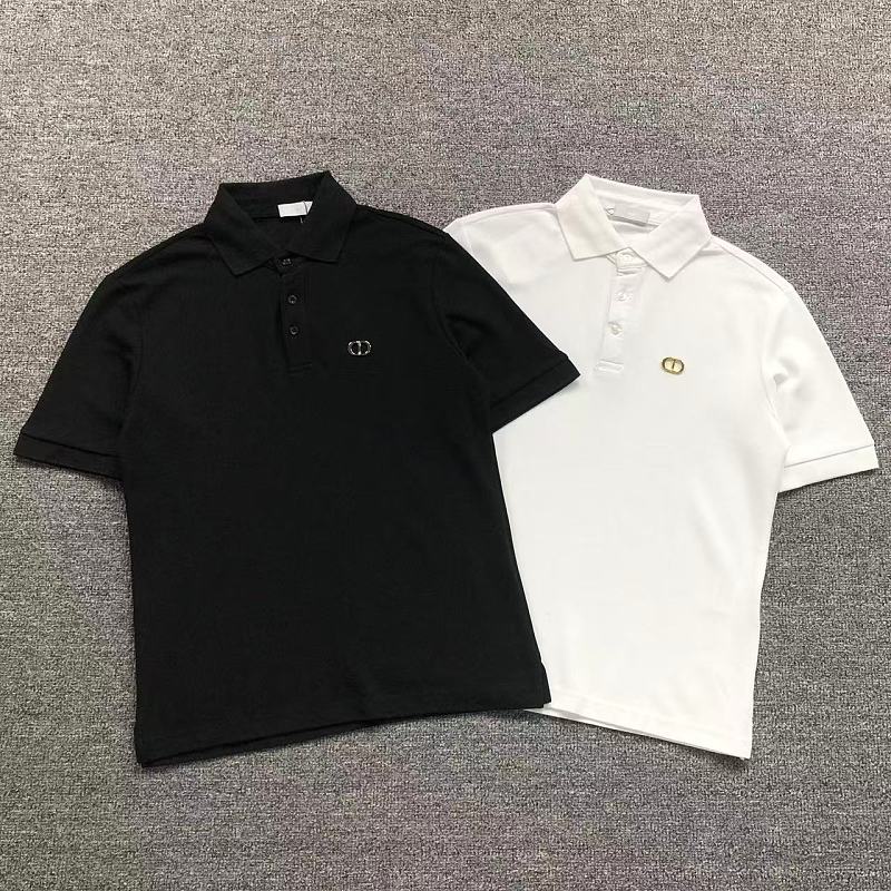 Dior Polo