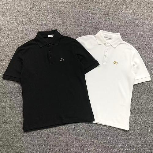 Dior Polo