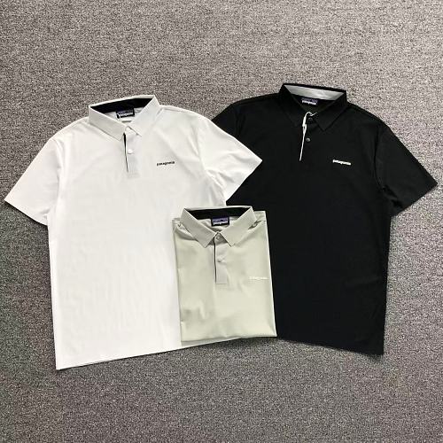 Patagonia Polo