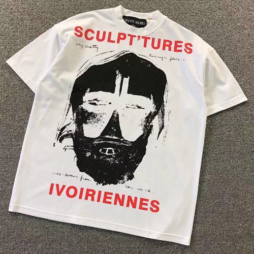 Enfants Riches Deprimes T-Shirt