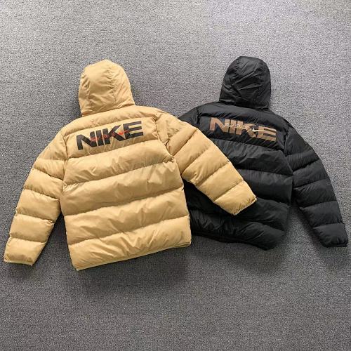 Nike Cotton Ciothes