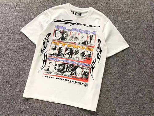 Hellstar T-Shirt