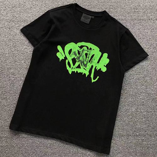 Saint T-Shirt