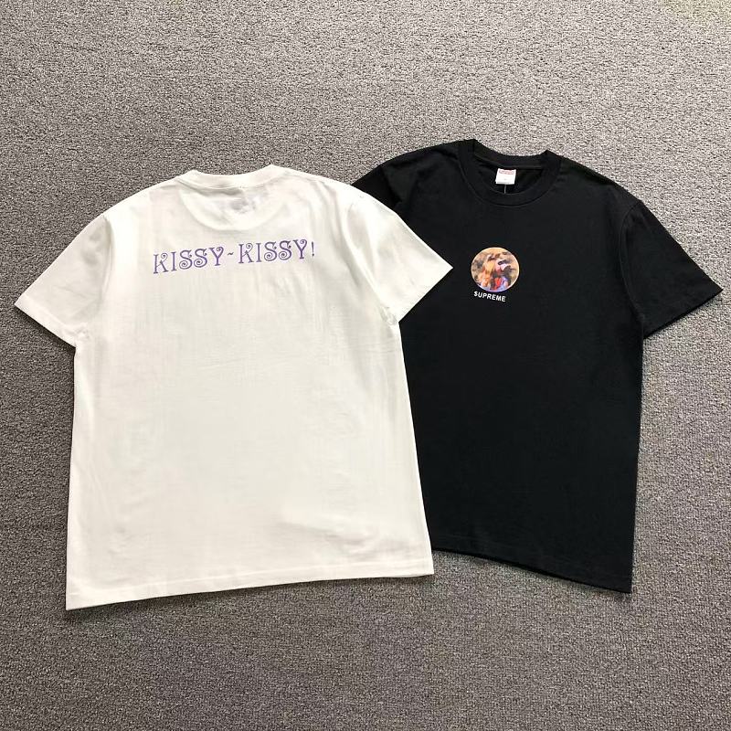 Supreme T-Shirt
