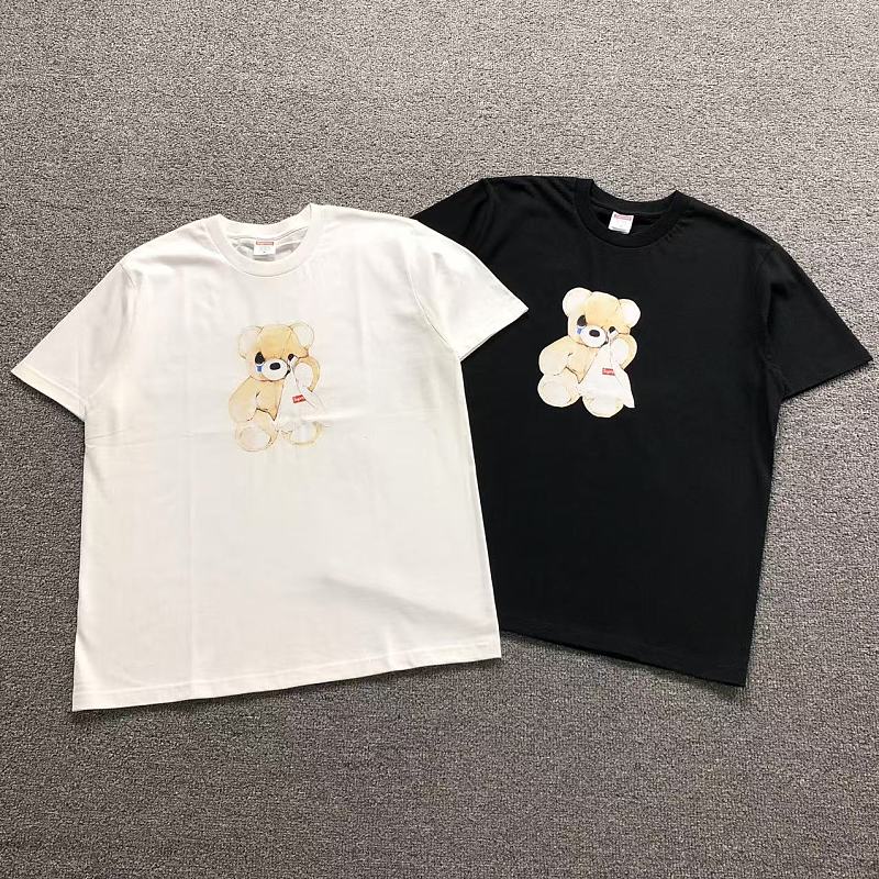 Supreme T-Shirt