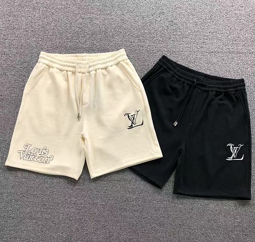 Shorts from Taurusreps