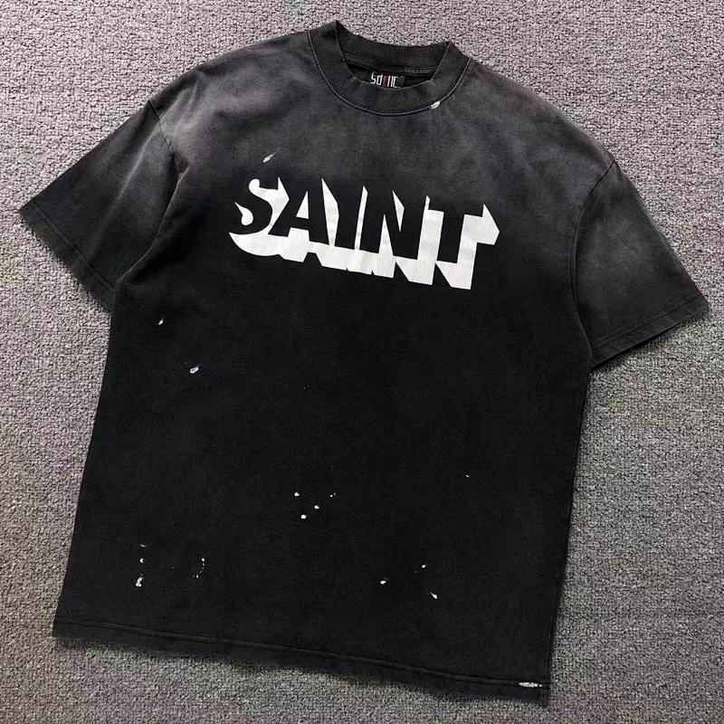Saint Michael T-Shirt