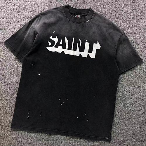 Saint Michael T-Shirt